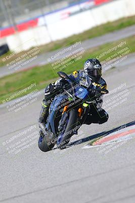 media/Jan-20-2023-Fastrack Riders (Fri) [[f2ad32aba3]]/Level 3/session 4 turn 6/